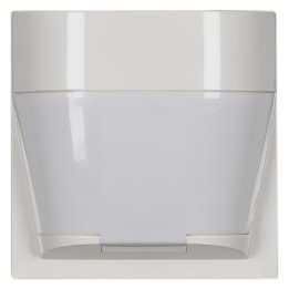 MDT PSE-B552T02.02S Bewegungsmelder 2,2 m TS 55 | mit Temperatursensor