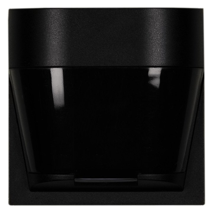 MDT PSE-B552T06.02 Bewegungsmelder 2,2 m TS 55 | mit Temperatursensor,