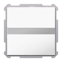 MDT BWM-63004.03S Bewegungsmelder 63 | Secure, ohne Temperatursensor |