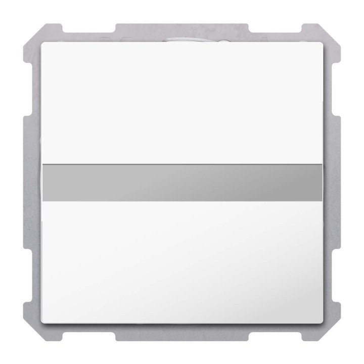 MDT BWM-63004.03S Bewegungsmelder 63 | Secure, ohne Temperatursensor |
