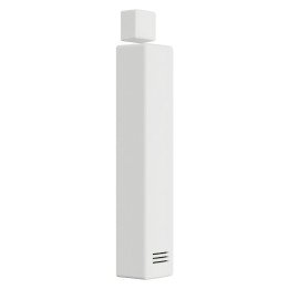 MDT RF-FKWS.01S KNX RF+Fensterkontakt | Secure | weiß | AVS Domotec