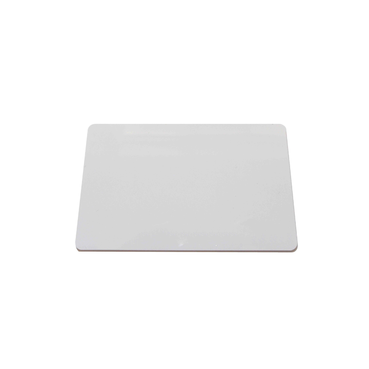 MARCA BLANCA 50XMFDS-CARD-EV3-8K — Carte de proximité | AVS Domotec
