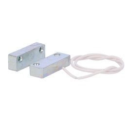 FDP A-C3 — Contact magnétique FDP | AVS Domotec