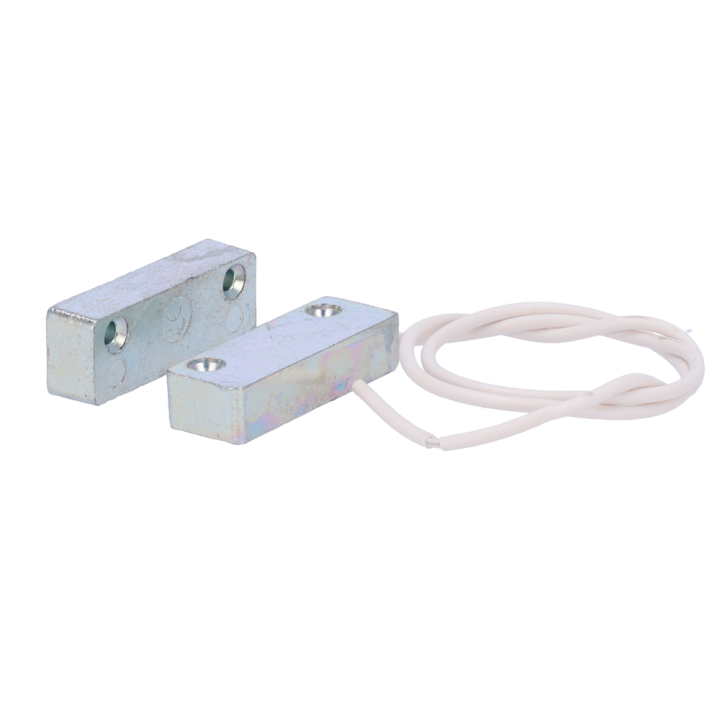FDP A-C3 — Contact magnétique FDP | AVS Domotec