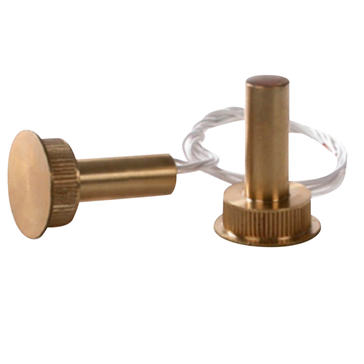 FDP A-CO — Mini contact magnétique FDP | AVS Domotec