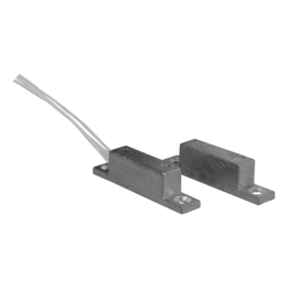 FDP A-R2 — Contact magnétique FDP | AVS Domotec