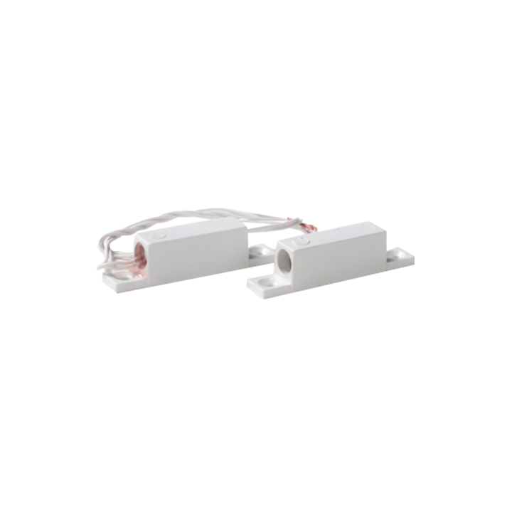 FDP A-R2P — Contact magnétique FDP | AVS Domotec