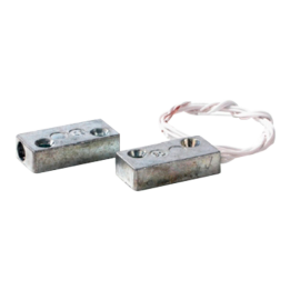 FDP A-R3 — Contact magnétique FDP | AVS Domotec