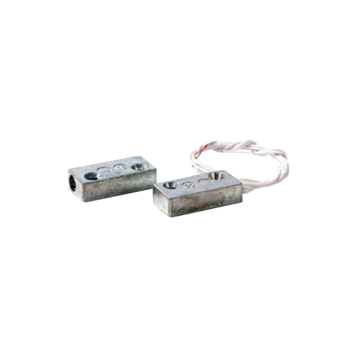 FDP A-R3 — Contact magnétique FDP | AVS Domotec