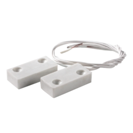 FDP A-R3P — Contact magnétique FDP | AVS Domotec