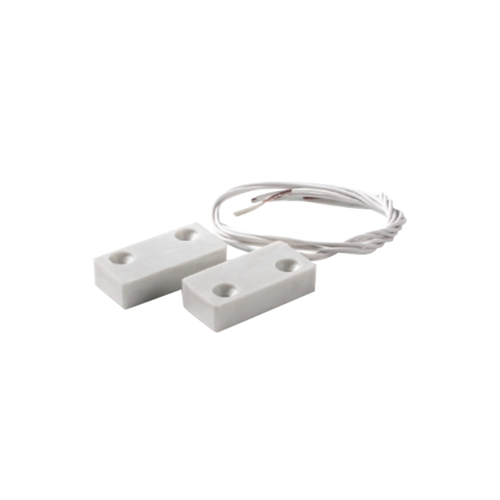FDP A-R3P — Contact magnétique FDP | AVS Domotec