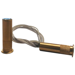 FDP A-S10 — Contact magnétique FDP | AVS Domotec