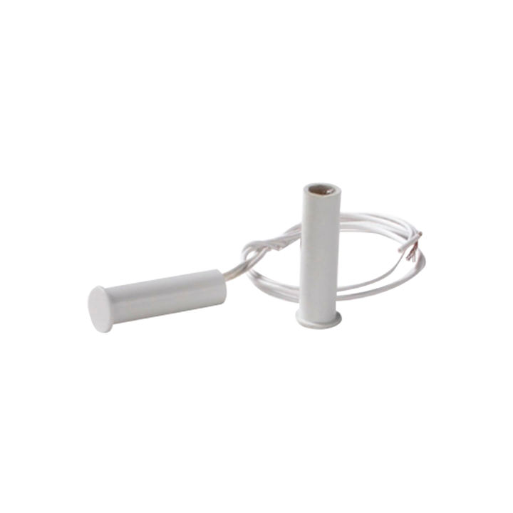 FDP A-S1P — Contact magnétique FDP | AVS Domotec