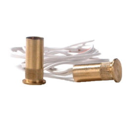 FDP A-SS1 — Mini contact magnétique FDP | AVS Domotec