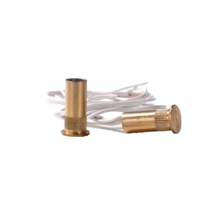 FDP A-SS1 — Mini contact magnétique FDP | AVS Domotec