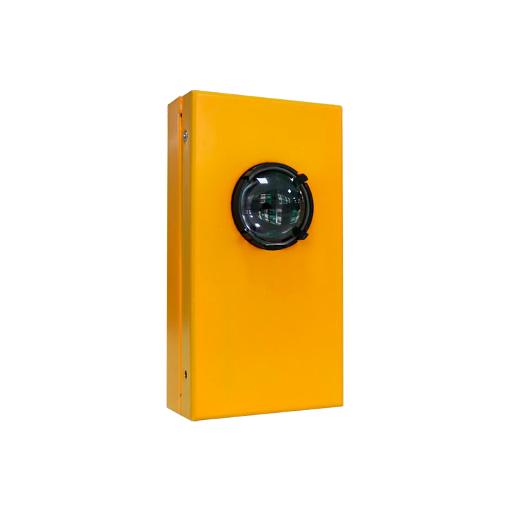 MARCA BLANCA ABL-JYD — Aligneur de faisceau laser | AVS Domotec
