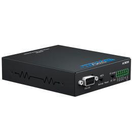 BLUSTREAM ACM200 — Module de contrôle avancé | AVS Domotec