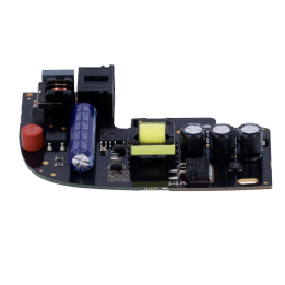 AJAX AJ-AC220V-PCB2 — Module d'alimentation 220 VA | AVS Domotec