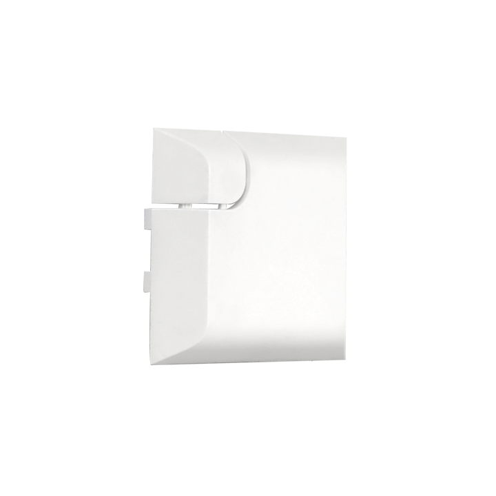 AJAX AJ-BRACKETMC — Support pour détecteur de mouvement | AVS Domotec