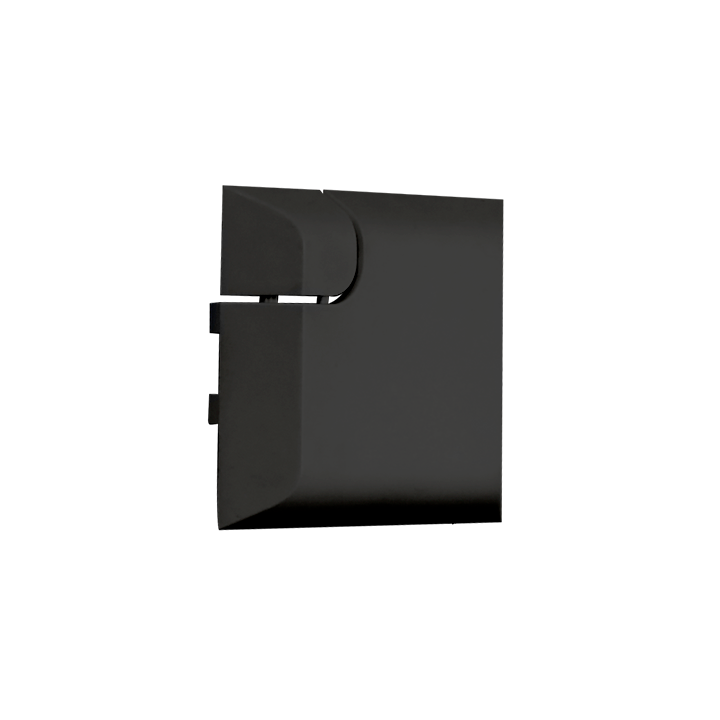 AJAX AJ-BRACKETMP — Support pour détecteur de mouvement | AVS Domotec