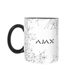 AJAX AJ-CUP — Tasse | AVS Domotec
