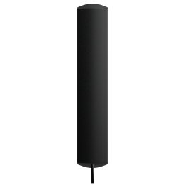 AJAX AJ-EXTERNALANTENNA-B — Antenne externe pour LTE ou via radio | AV