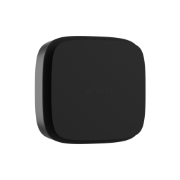 AJAX AJ-FIREPROTECT2-C-RB — Détecteur de CO | AVS Domotec