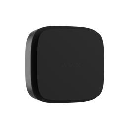 AJAX AJ-FIREPROTECT2-C-SB — Détecteur de CO | AVS Domotec