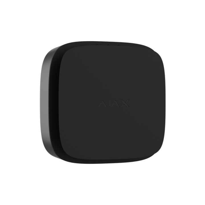 AJAX AJ-FIREPROTECT2-C-SB — Détecteur de CO | AVS Domotec