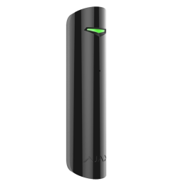AJAX AJ-GLASSPROTECT — Détecteur de bris de verre | AVS Domotec