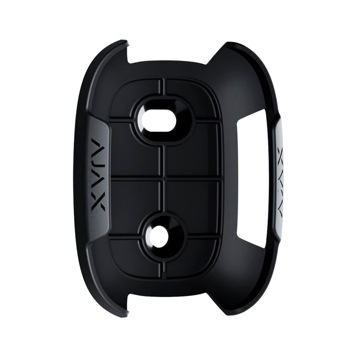 AJAX AJ-HOLDER — Support pour bouton d'urgence | AVS Domotec