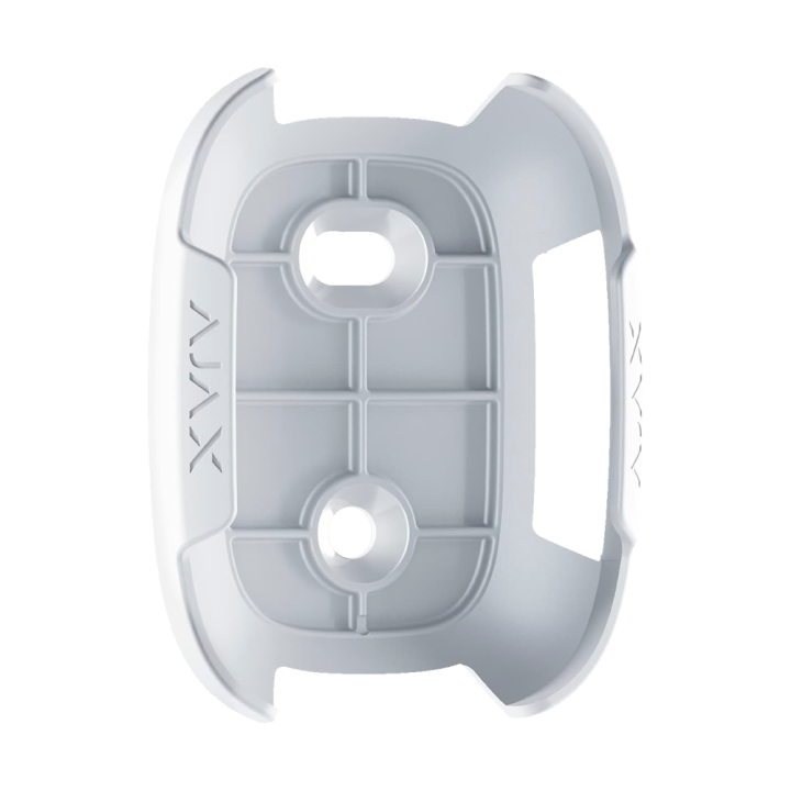 AJAX AJ-HOLDER — Support pour bouton d'urgence | AVS Domotec