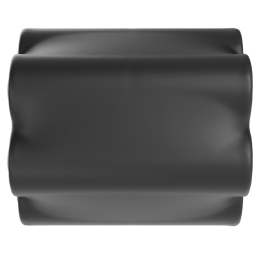 AJAX AJ-INTERNALBATTERY-NB-72V95AH — Batterie interne non rechargeable
