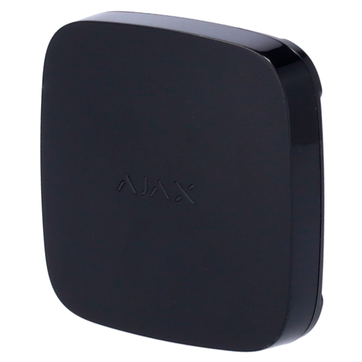 AJAX AJ-LEAKSPROTECT — Détecteur d'inondation | AVS Domotec