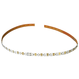 AJAX AJ-LEDSTRIPS — Bande LED pour sirène extérieure | AVS Domotec