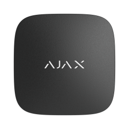 AJAX AJ-LIFEQUALITY — Moniteur de température, humidité et CO2 | AVS D