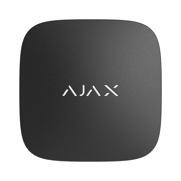 AJAX AJ-LIFEQUALITY — Moniteur de température, humidité et CO2 | AVS D