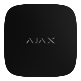 AJAX AJ-LIFEQUALITY-LITE — Moniteur de température et d'humidité | AVS