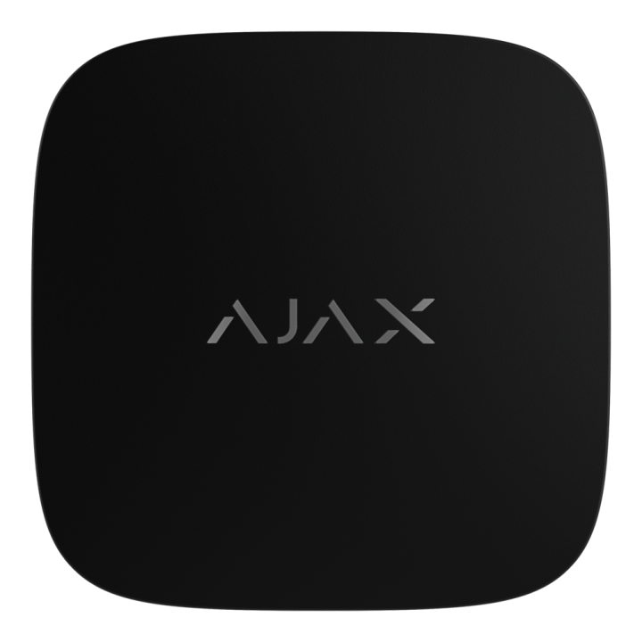 AJAX AJ-LIFEQUALITY-LITE — Moniteur de température et d'humidité | AVS