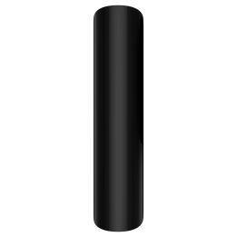 AJAX AJ-MAGNET — Grand aimant | AVS Domotec