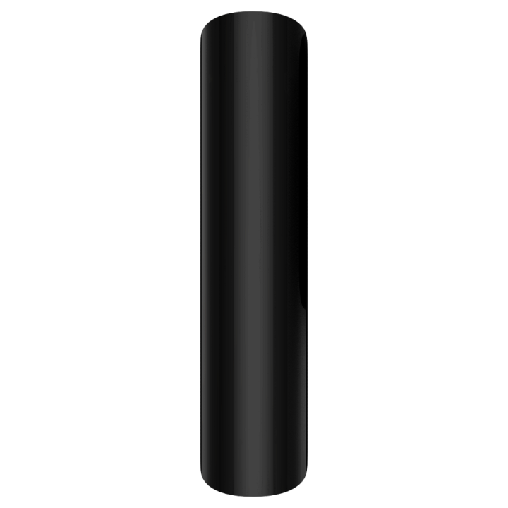 AJAX AJ-MAGNET — Grand aimant | AVS Domotec