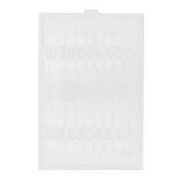AJAX AJ-MOTIONCAMOUTDOOR-W-LENS — Lentille pour détecteur | AVS Domote