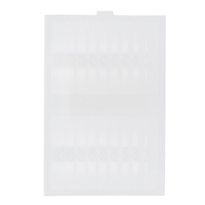 AJAX AJ-MOTIONCAMOUTDOOR-W-LENS — Lentille pour détecteur | AVS Domote