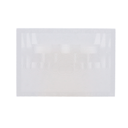 AJAX AJ-MOTIONPROTECT-W-LENS — Lentille pour détecteur | AVS Domotec