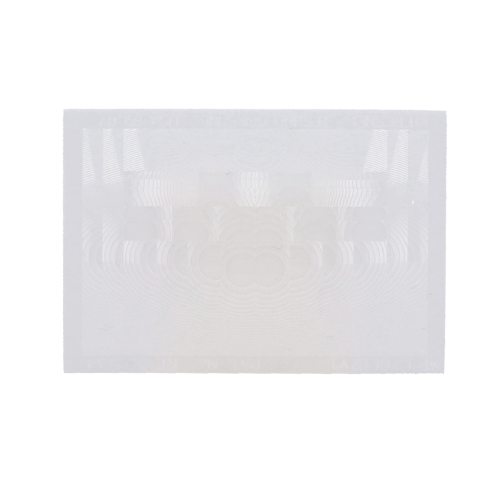 AJAX AJ-MOTIONPROTECT-W-LENS — Lentille pour détecteur | AVS Domotec