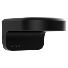 AJAX AJ-MOUNTCAM-A1 — Support | AVS Domotec