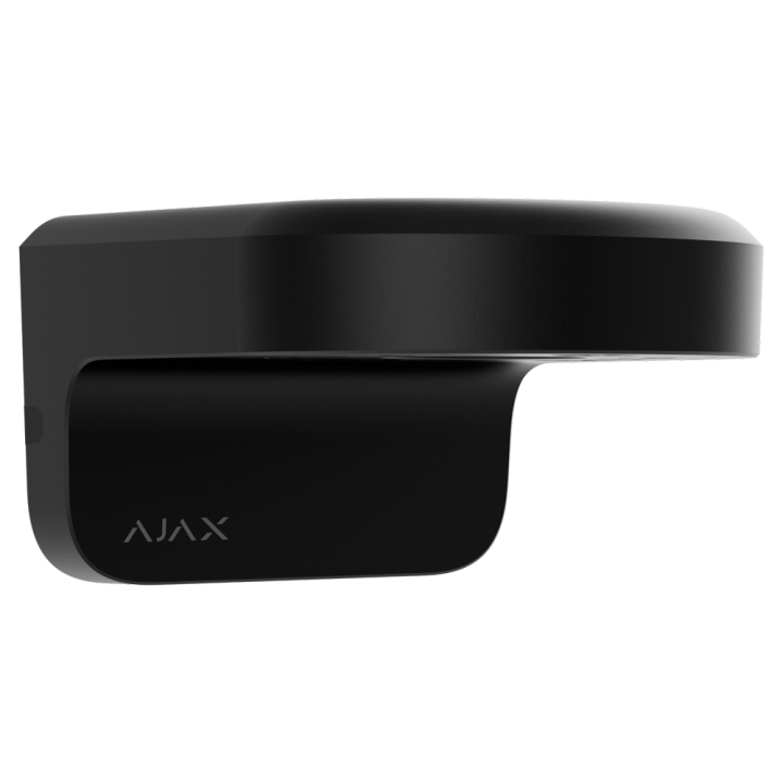 AJAX AJ-MOUNTCAM-A1 — Support | AVS Domotec