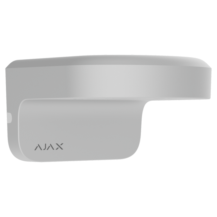AJAX AJ-MOUNTCAM-A1 — Support | AVS Domotec