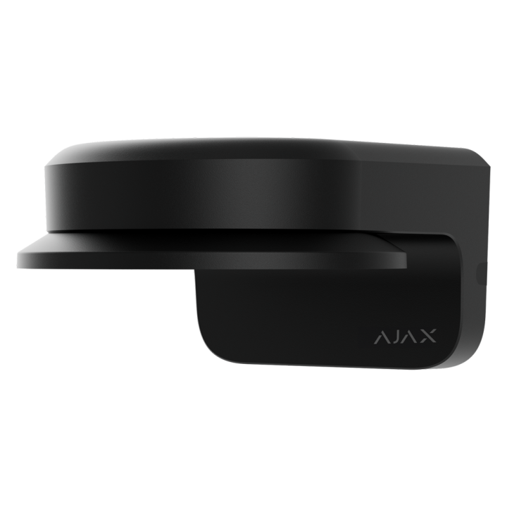 AJAX AJ-MOUNTCAM-A2 — Support | AVS Domotec
