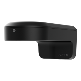 AJAX AJ-MOUNTCAM-B1 — Support | AVS Domotec